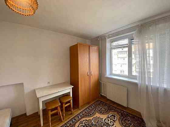 1-кімнатна Куренівка  Подол Копилівська парк швидкий продаж 30500у.о. Київ