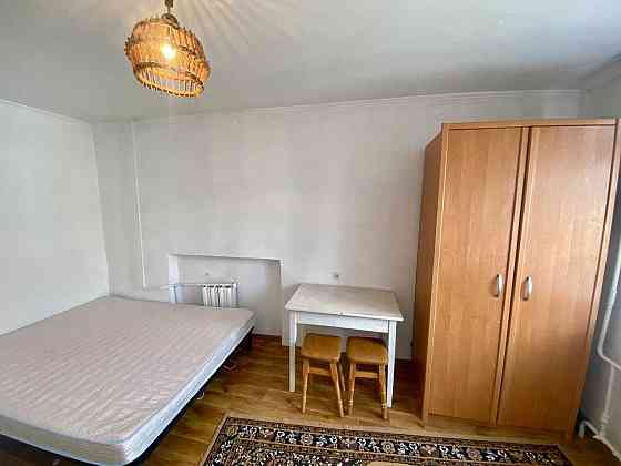 1-кімнатна Куренівка  Подол Копилівська парк швидкий продаж 30500у.о. Київ