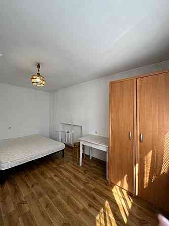 1-кімнатна Куренівка  Подол Копилівська парк швидкий продаж 30500у.о. Київ