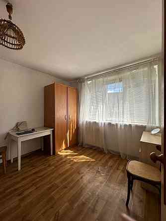 1-кімнатна Куренівка  Подол Копилівська парк швидкий продаж 30500у.о. Київ