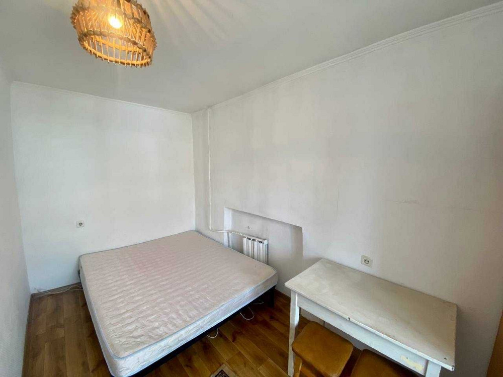 1-кімнатна Куренівка  Подол Копилівська парк швидкий продаж 30500у.о. Київ - зображення 3