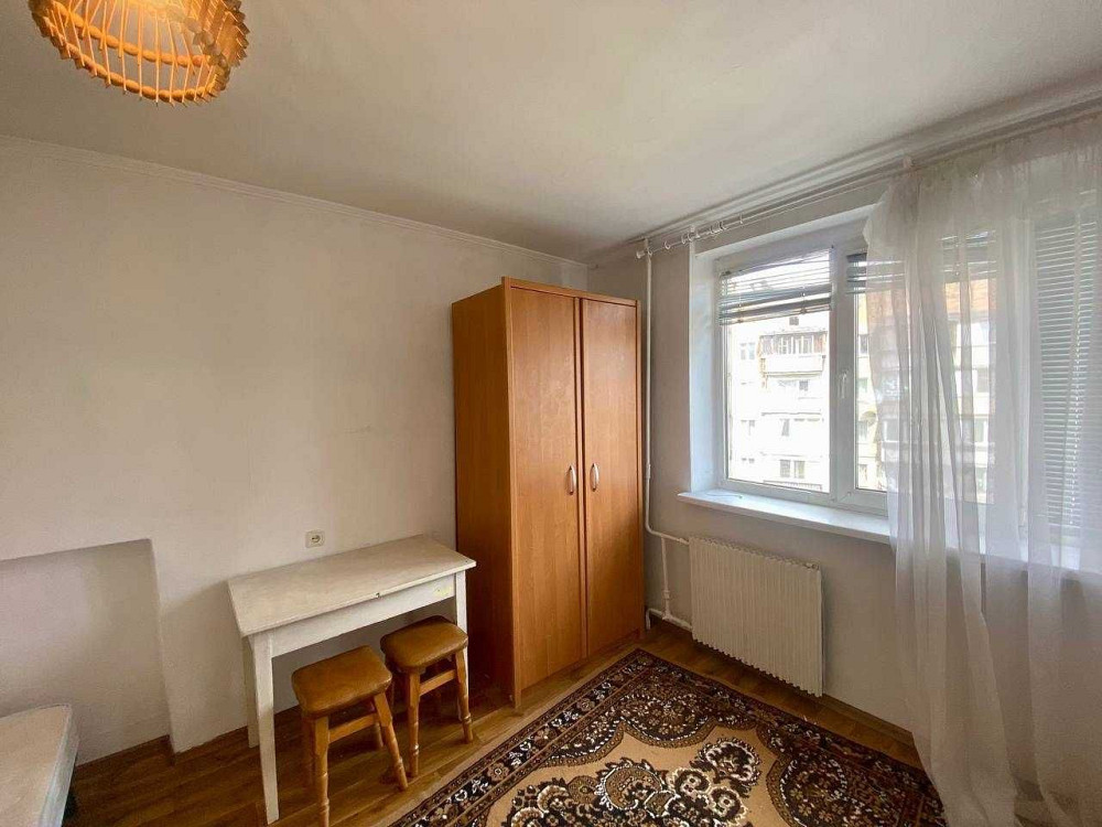 1-кімнатна Куренівка  Подол Копилівська парк швидкий продаж 30500у.о. Київ - зображення 6