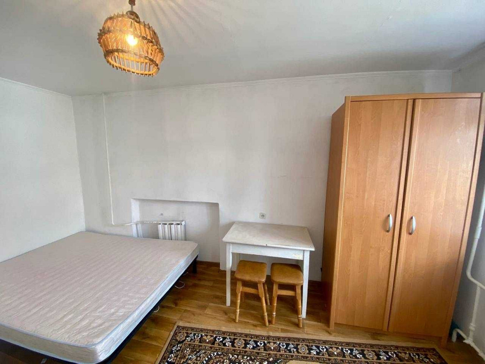 1-кімнатна Куренівка  Подол Копилівська парк швидкий продаж 30500у.о. Київ - зображення 2