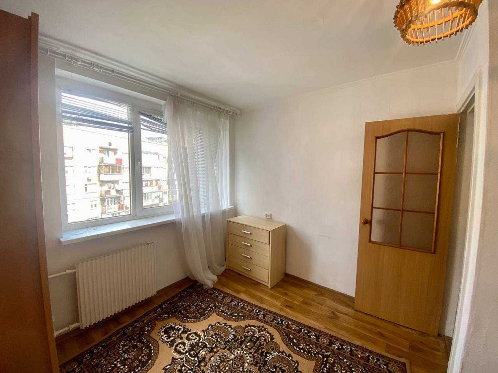 1-кімнатна Куренівка  Подол Копилівська парк швидкий продаж 30500у.о. Київ - зображення 7