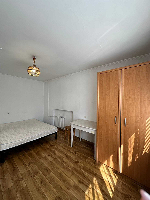 1-кімнатна Куренівка  Подол Копилівська парк швидкий продаж 30500у.о. Київ - зображення 1