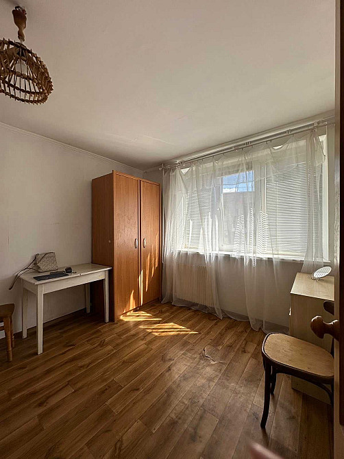 1-кімнатна Куренівка  Подол Копилівська парк швидкий продаж 30500у.о. Київ - зображення 5