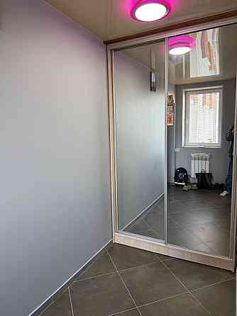 Продаж 1 кімнатної квартири по вул. Пулюя Львов