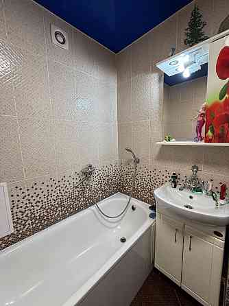 Продаж 1 кімнатної квартири по вул. Пулюя Львов