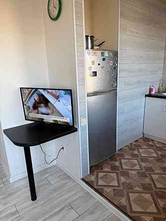 Продаж 1 кімнатної квартири по вул. Пулюя Львов