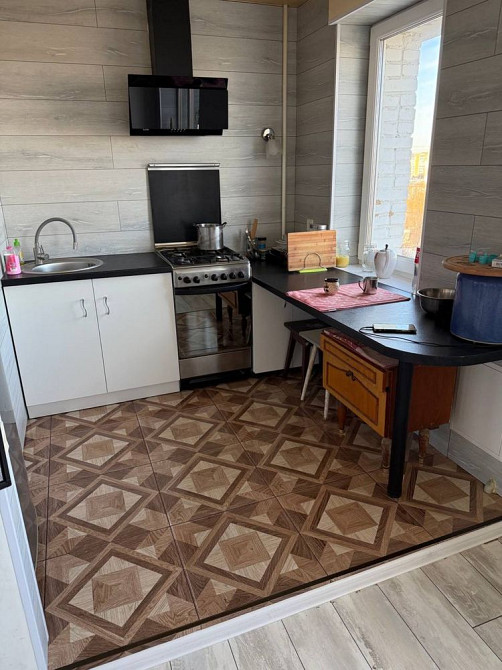 Продаж 1 кімнатної квартири по вул. Пулюя Львов - изображение 4