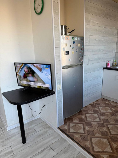 Продаж 1 кімнатної квартири по вул. Пулюя Львов - изображение 3