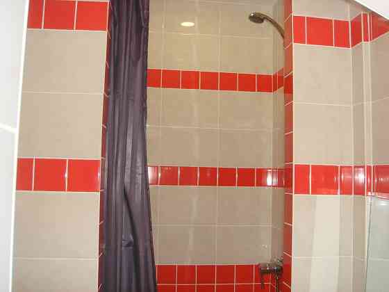 2-х кімнатна квартира Одеса