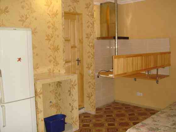 2-х кімнатна квартира Одеса