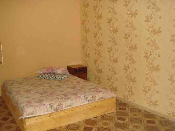 2-х кімнатна квартира Одеса