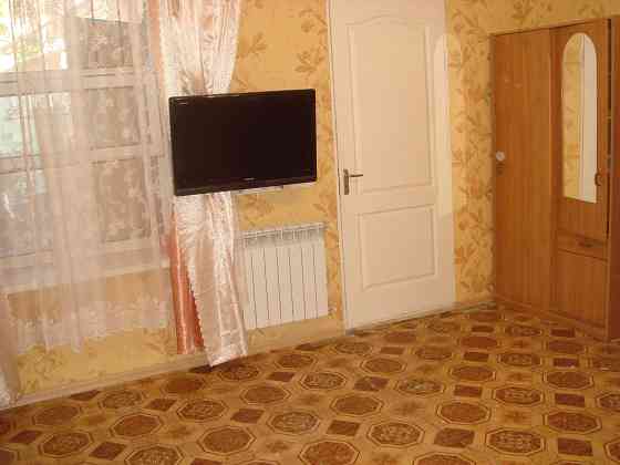 2-х кімнатна квартира Одеса