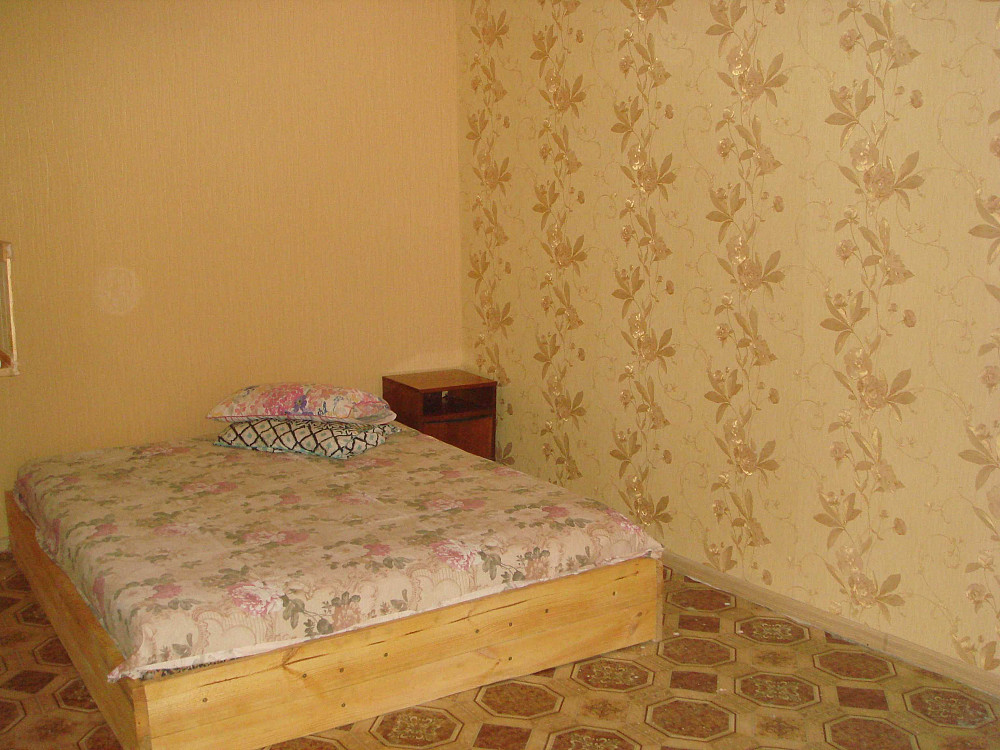 2-х кімнатна квартира Одеса - зображення 4