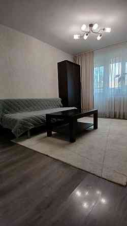 2к квартира с новым ремонтом возле парка, Котовского, Суворовский Одеса