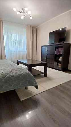 2к квартира с новым ремонтом возле парка, Котовского, Суворовский Одеса