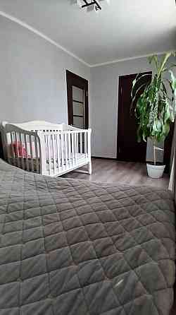 2к квартира с новым ремонтом возле парка, Котовского, Суворовский Одеса