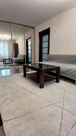 2к квартира с новым ремонтом возле парка, Котовского, Суворовский Одеса