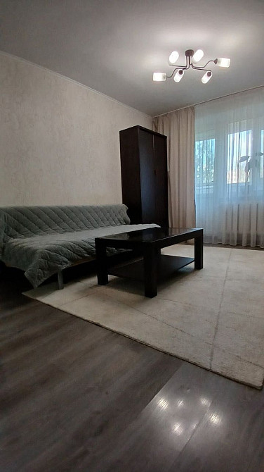 2к квартира с новым ремонтом возле парка, Котовского, Суворовский Одеса - зображення 2