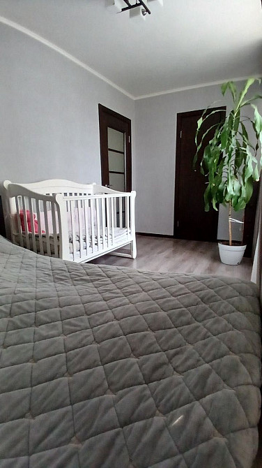 2к квартира с новым ремонтом возле парка, Котовского, Суворовский Одеса - зображення 5