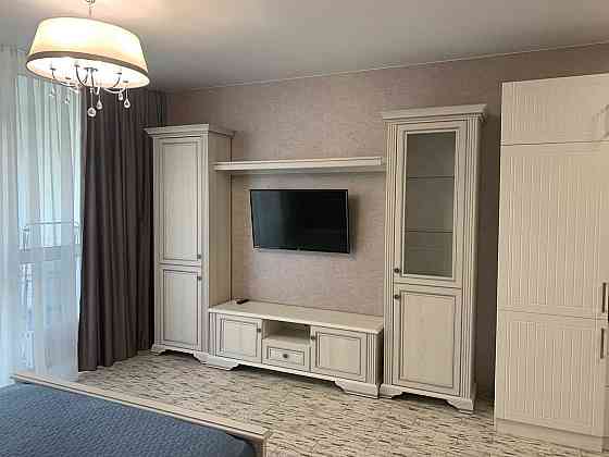 Продаж квартири Французький квартал 2, Палац Украини. Предславинська Київ