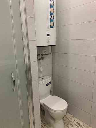 Продаж квартири Французький квартал 2, Палац Украини. Предславинська Київ