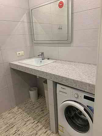 Продаж квартири Французький квартал 2, Палац Украини. Предславинська Київ