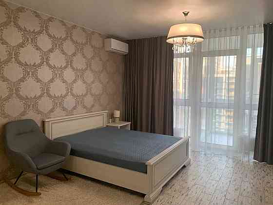 Продаж квартири Французький квартал 2, Палац Украини. Предславинська Київ