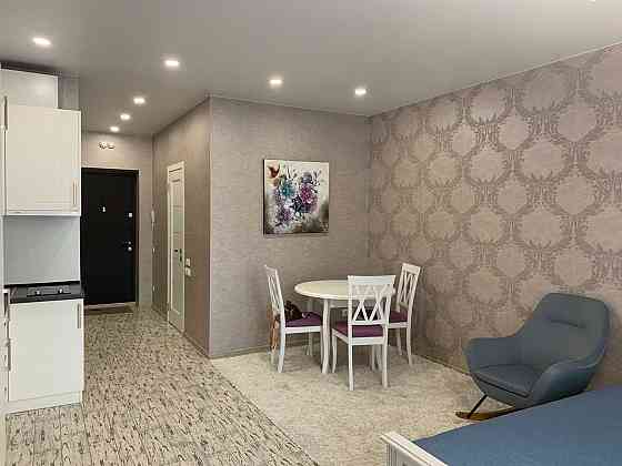 Продаж квартири Французький квартал 2, Палац Украини. Предславинська Київ