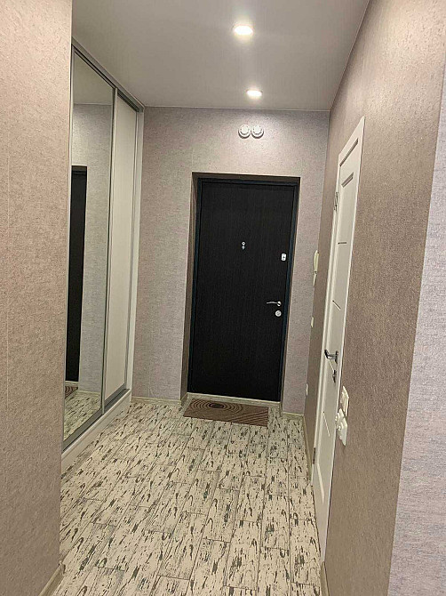 Продаж квартири Французький квартал 2, Палац Украини. Предславинська Київ - зображення 7