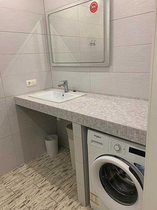 Продаж квартири Французький квартал 2, Палац Украини. Предславинська Київ - зображення 3