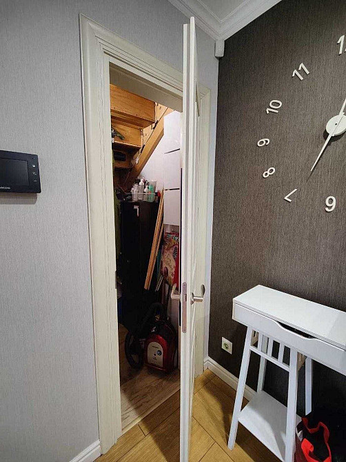 Терміновий продаж дворівневої квартири по вул.Рубчака Франківський рн Львов - изображение 8