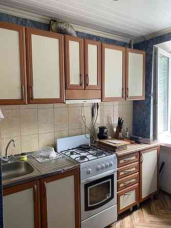 Продажа 2 ком кв Корабельный р-н Миколаїв