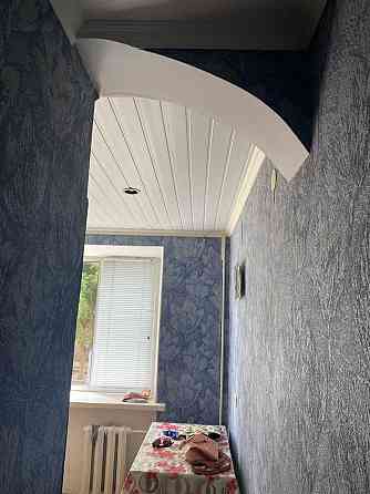 Продажа 2 ком кв Корабельный р-н Миколаїв