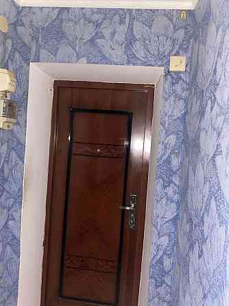 Продажа 2 ком кв Корабельный р-н Миколаїв