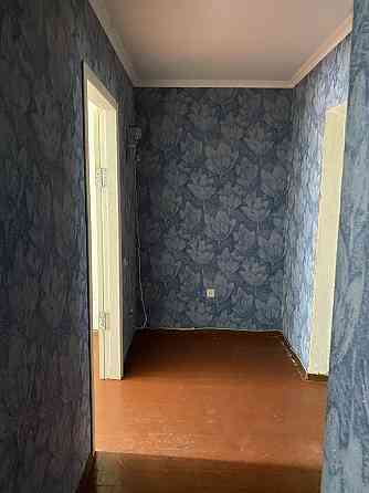 Продажа 2 ком кв Корабельный р-н Миколаїв