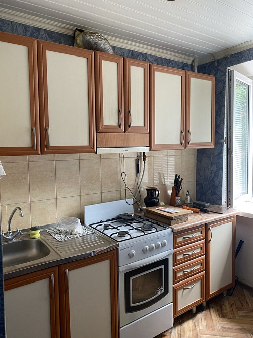 Продажа 2 ком кв Корабельный р-н Миколаїв - зображення 1