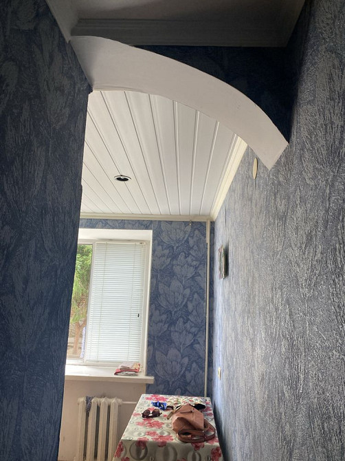 Продажа 2 ком кв Корабельный р-н Миколаїв - зображення 5