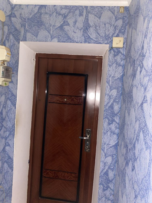 Продажа 2 ком кв Корабельный р-н Миколаїв - зображення 3