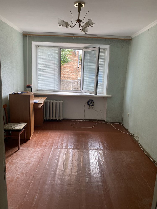 Продажа 2 ком кв Корабельный р-н Миколаїв - зображення 6