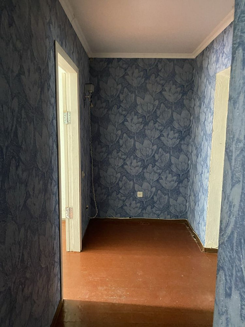 Продажа 2 ком кв Корабельный р-н Миколаїв - зображення 4