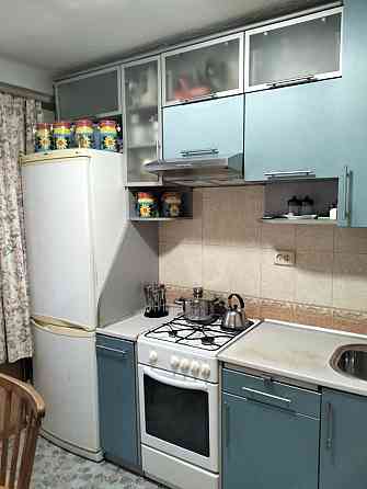 Продаж 1 кімної квартири,  Раківка, наб. л-та Дніпровава Кременчуг