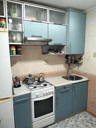 Продаж 1 кімної квартири,  Раківка, наб. л-та Дніпровава Кременчуг