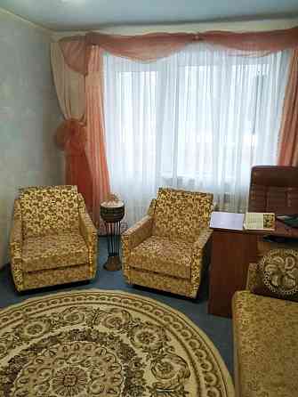 Продаж 1 кімної квартири,  Раківка, наб. л-та Дніпровава Кременчуг