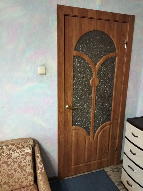 Продаж 1 кімної квартири,  Раківка, наб. л-та Дніпровава Кременчуг - изображение 8