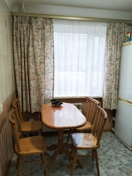 Продаж 1 кімної квартири,  Раківка, наб. л-та Дніпровава Кременчуг - изображение 3