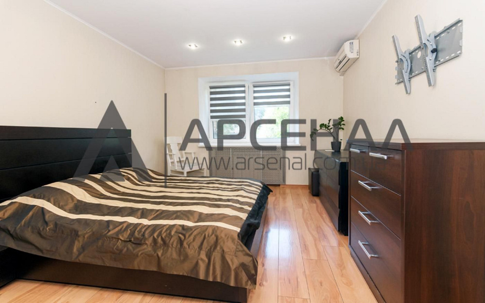 Продаж трикімнатної квартири по вул. Гагаріна Запоріжжя - зображення 8