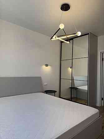 Продаж 3 кімнатної квартири на Щасливому Ровно